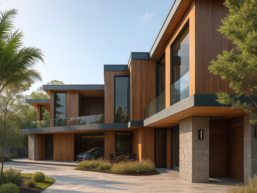 Portfolio 1 - TheHive