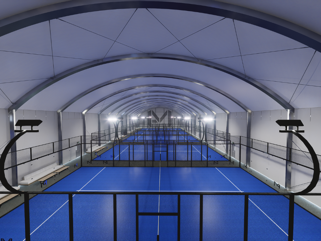 PM2026 Padel Court compressed 1024x768